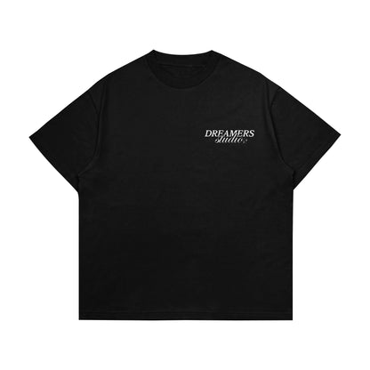 Dream chasers Tee