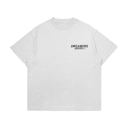 Dream chasers Tee