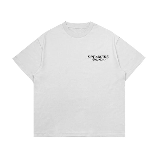 Dream chasers Tee